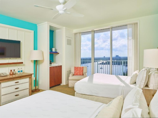 Margaritaville Hollywood Beach Resort image 13