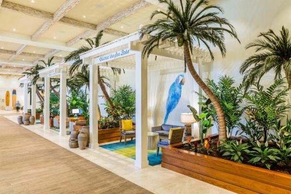 Margaritaville Hollywood Beach Resort image 21