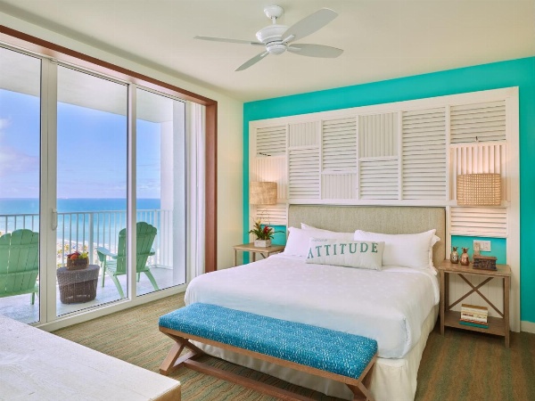 Margaritaville Hollywood Beach Resort image 7