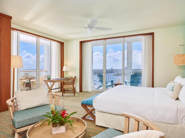 Margaritaville Hollywood Beach Resort image 8